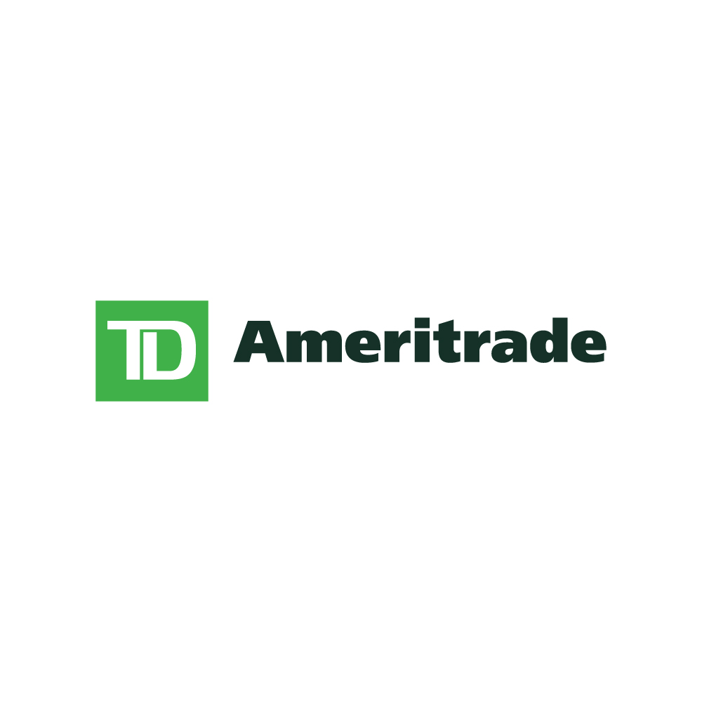 TD Ameritrade | 677 Broadway, Albany, NY 12207, USA | Phone: (518) 785-0078