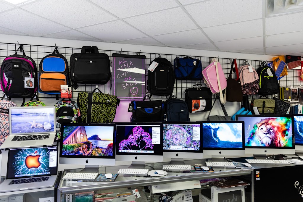 Digital Planet Shop | 2561 County Rd 220 #305, Middleburg, FL 32068, USA | Phone: (904) 305-4058