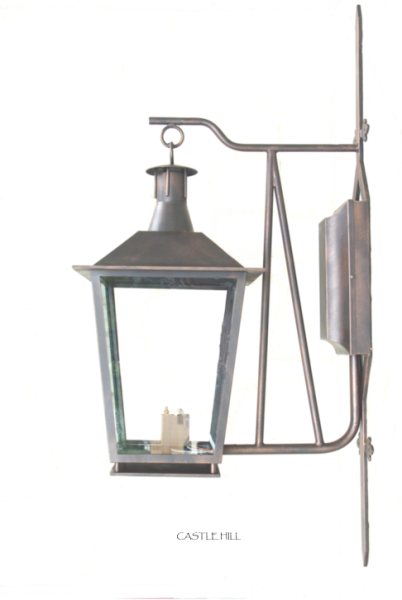 Old Castle Lighting | 2410 Minnis Dr Suite 130, Haltom City, TX 76117, USA | Phone: (214) 578-2536