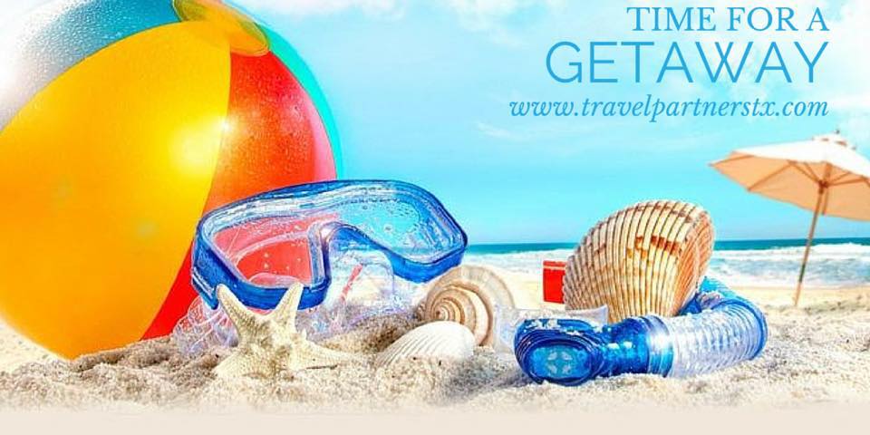 Travel Partners | 5011 Texoma Pkwy, Sherman, TX 75090, USA | Phone: (903) 892-4666