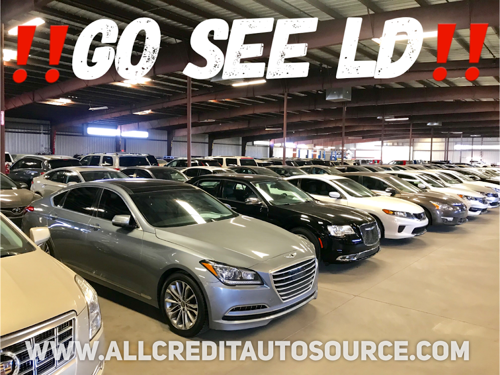 All Credit Auto Source @ Auto House! Ask For LD! | 360 S Smith Rd, Tempe, AZ 85281 | Phone: (480) 204-8258