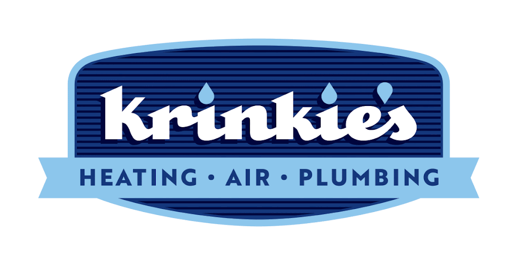 Krinkies Heating, Air Conditioning and Plumbing | 87 County Rd B E, St Paul, MN 55117, USA | Phone: (651) 488-5555