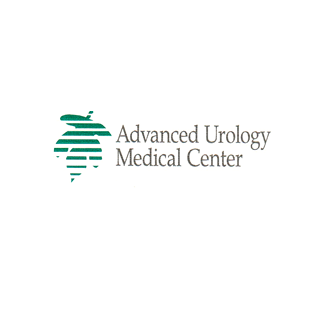 Advanced Urology Medical Center | 1211 W La Palma Ave Ste 502, Anaheim, CA 92801, USA | Phone: (714) 776-7090