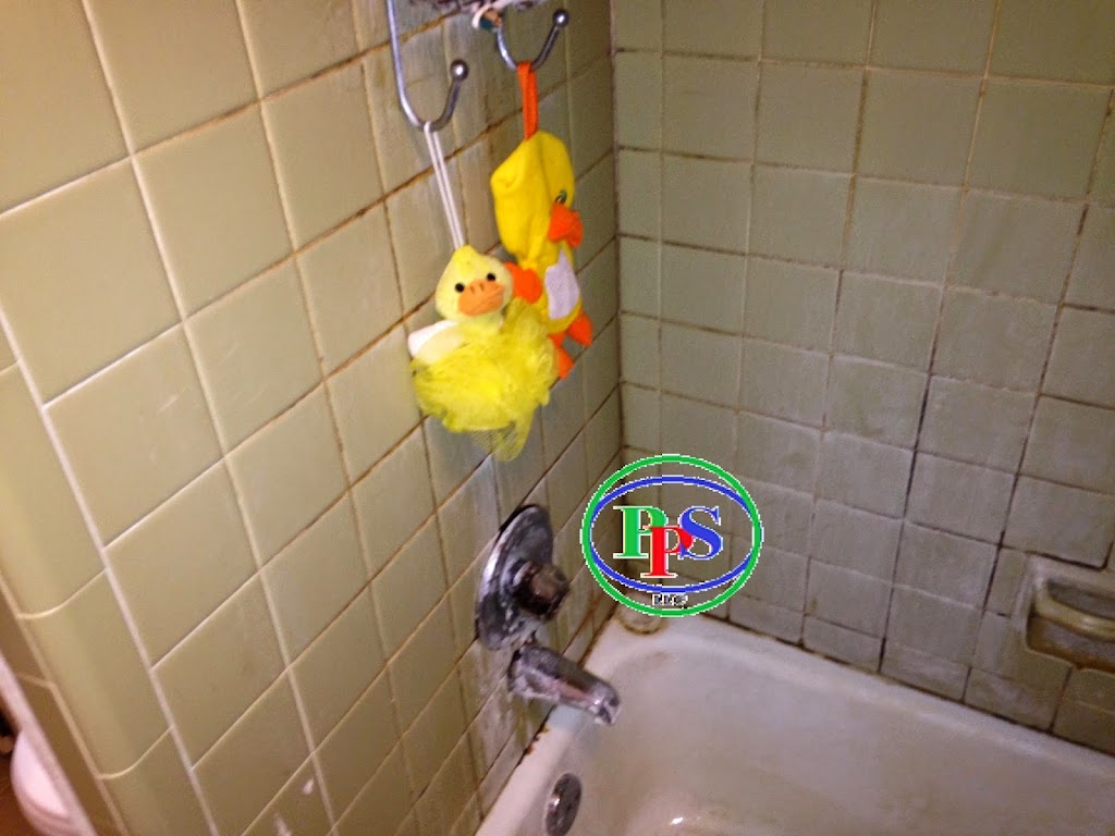 Pringle Property Services LLC | 6224 Marilla St, Douglasville, GA 30135, USA | Phone: (770) 810-5337