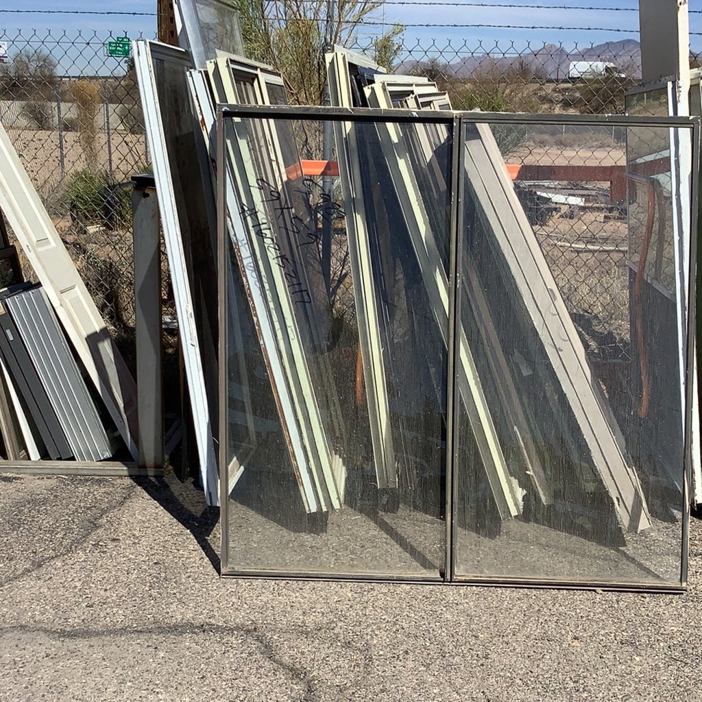 Gersons Used Building Materials | 4726 S Country Club Rd, Tucson, AZ 85714, USA | Phone: (520) 624-8585