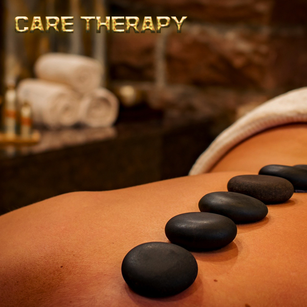 Care Therapy | 5029 Backlick Rd #B, Annandale, VA 22003, USA | Phone: (703) 639-0030