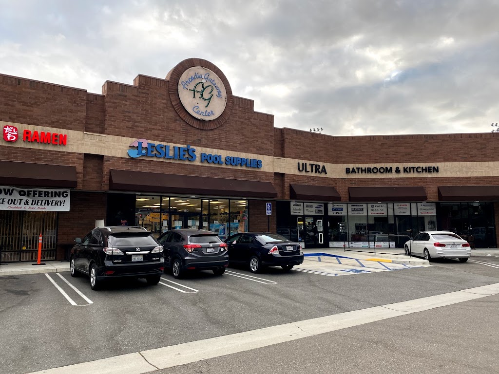 Clover Learning Program | 25232 Poderio Dr, Ramona, CA 92065, USA | Phone: (760) 443-0295