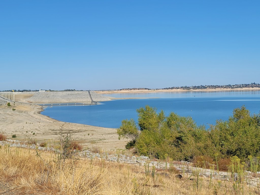 Folsom Lake State Recreation Area | 7755 Folsom-Auburn Rd, Folsom, CA 95630, USA | Phone: (916) 988-0205