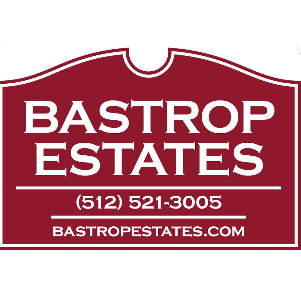 Bastrop Estates Mobile Home Park | 2505 Main St, Bastrop, TX 78602, USA | Phone: (512) 521-3005