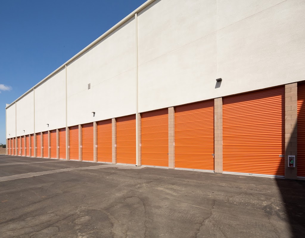 360 Storage Center | 6649 Central Ave at, Cherry St, Newark, CA 94560, USA | Phone: (925) 400-6978