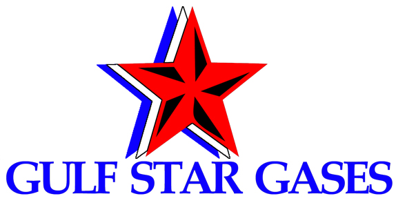 Gulf Star Gases | 1460 Tully Rd #602, San Jose, CA 95122, USA | Phone: (408) 603-5121