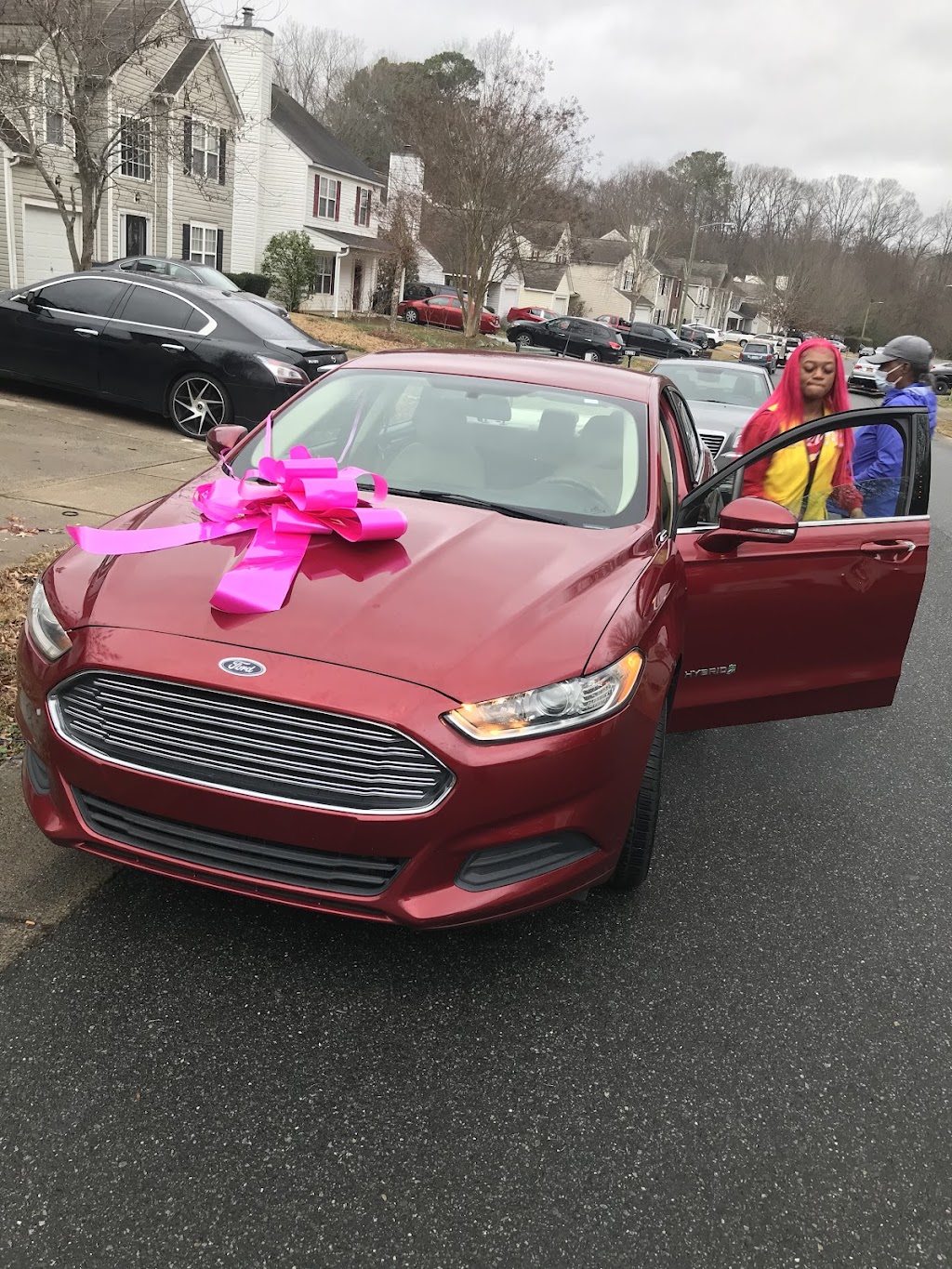 Carolina Cars | 355 Union Cemetery Rd SW, Concord, NC 28027, USA | Phone: (980) 248-1693