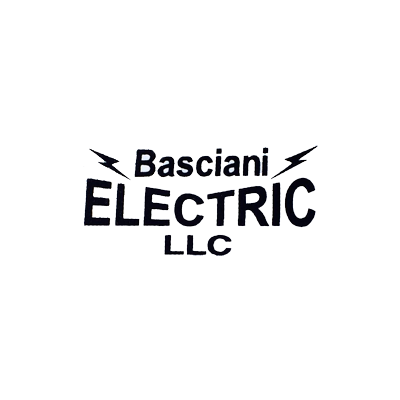 Basciani Electric LLC | 117 Sooy Place Rd, Tabernacle, NJ 08088, USA | Phone: (609) 801-1185