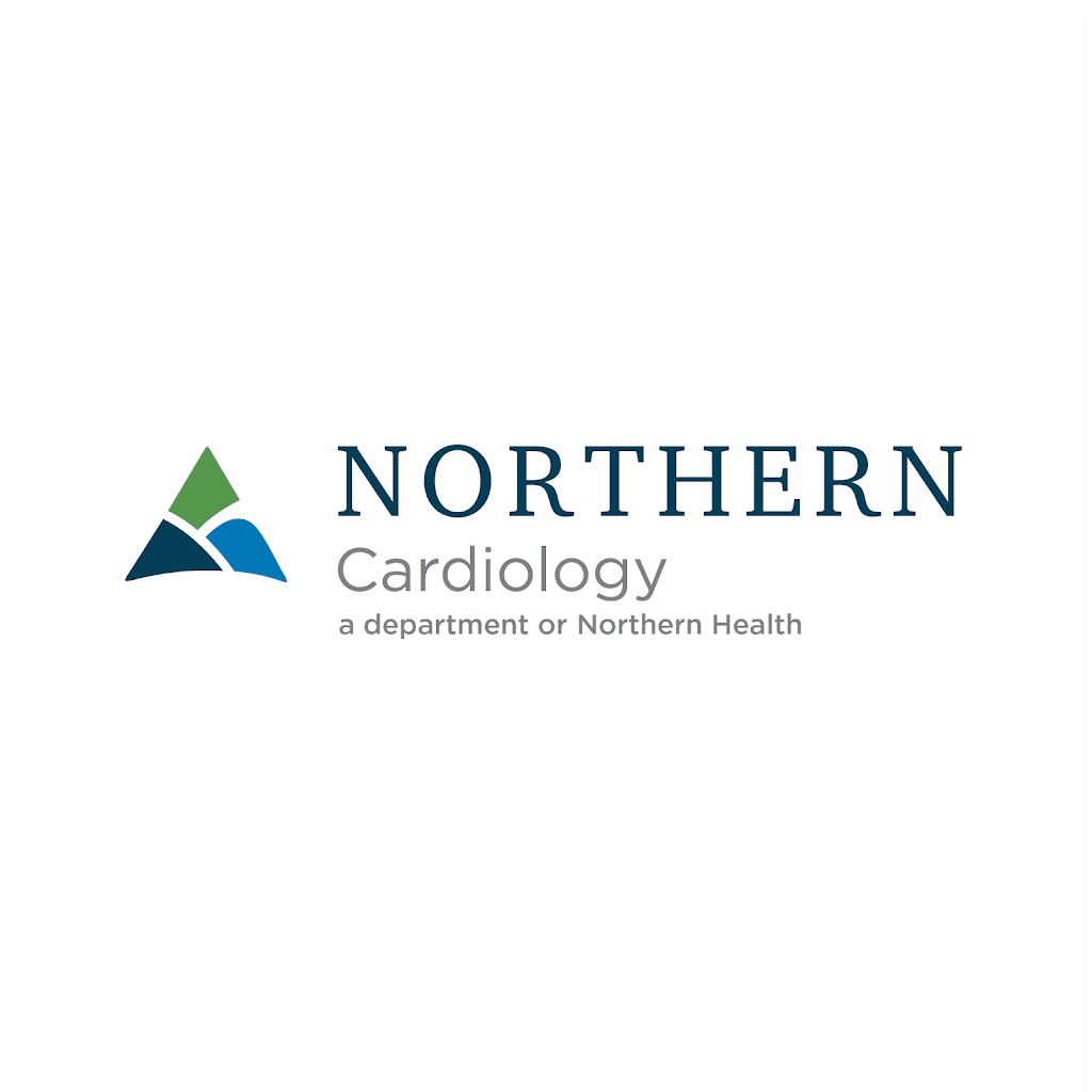 Northern Cardiology | 708 S South St Suite 200, Mt Airy, NC 27030 | Phone: (336) 786-6146