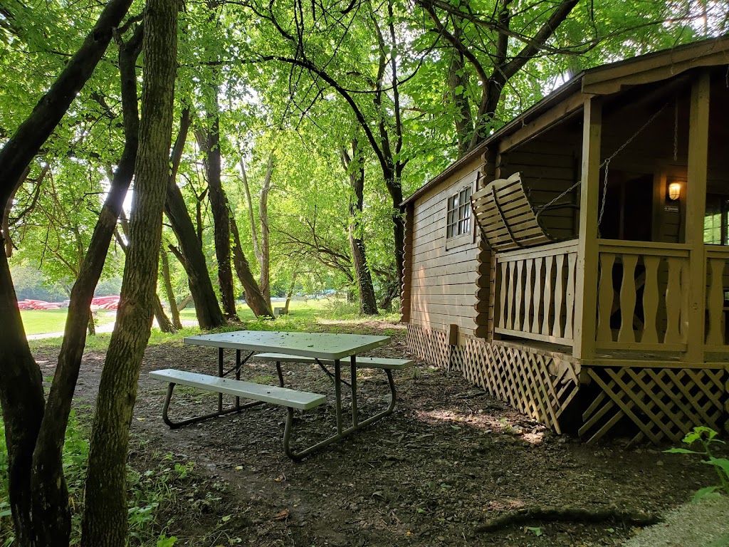 Morgans Outdoor Adventures | 7040 Whitewater River Ln, Brookville, IN 47012 | Phone: (765) 647-4904