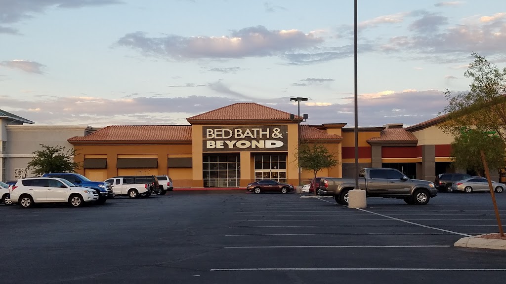 Bed Bath & Beyond | 2100 N Rainbow Blvd, Las Vegas, NV 89108 | Phone: (702) 646-2219