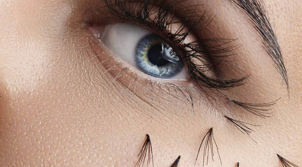 Cara Lash Care & Waxing | 7001 Corporate Dr # 252, Houston, TX 77036, USA | Phone: (832) 620-9832