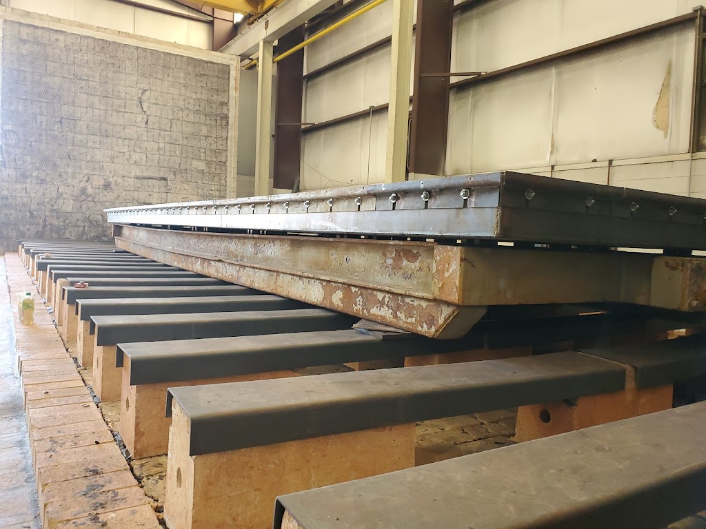 Hartford Heat Treat | 37 W 5th St, New Albany, IN 47150, USA | Phone: (812) 725-8272 Hartford Heat Treat | 37 W 5th St, New Albany, IN 47150, USA | Phone: (812) 725-8272