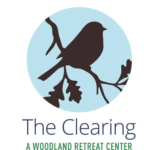 The Clearing | 14006 Genito Rd, Amelia Court House, VA 23002, USA | Phone: (425) 221-2933