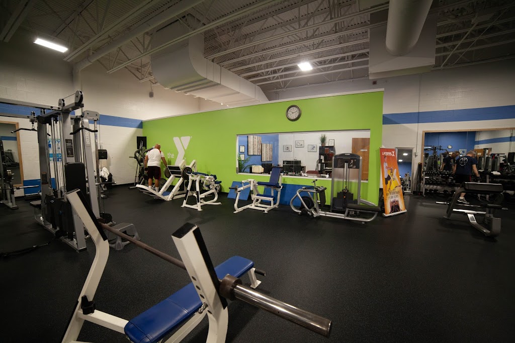 St. Charles YMCA | 3900 Shady Springs Ln, St Peters, MO 63376, USA | Phone: (636) 928-1928