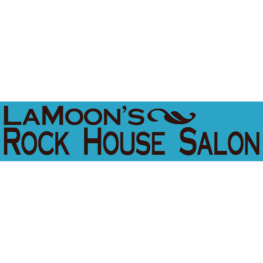 Rock House Salon | 9506 E Bankhead Hwy, Willow Park, TX 76008, USA | Phone: (817) 550-3900