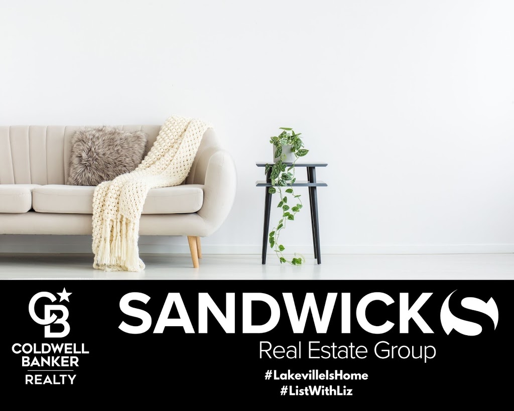 Sandwick Real Estate Group | 17305 Cedar Ave, Lakeville, MN 55044, USA | Phone: (952) 491-3685