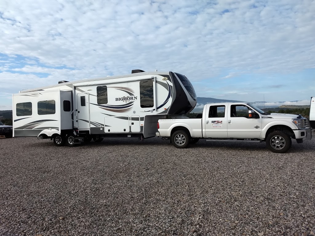 La Mesa RV Center Albuquerque | 401 Cordero Mesa Dr, Albuquerque, NM 87120, USA | Phone: (833) 892-6540