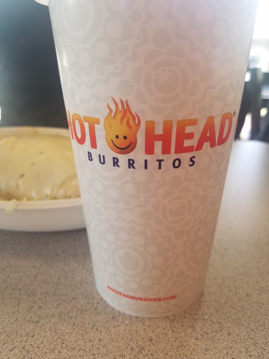 Hot Head Burritos | 6064 OH-48, Maineville, OH 45039, USA | Phone: (513) 480-0808