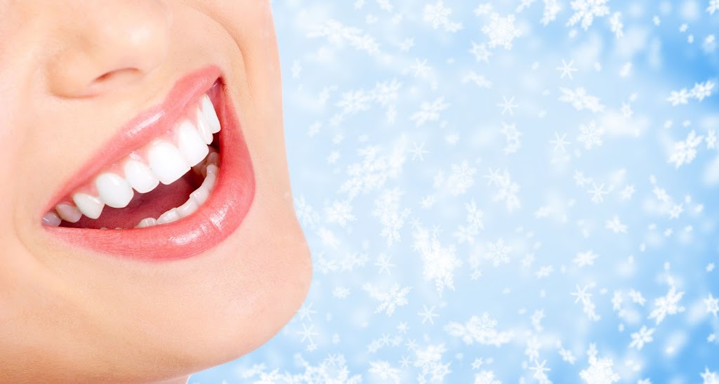 Cedar Hills Dental Care | 1600 SW Cedar Hills Blvd # 107, Portland, OR 97225, USA | Phone: (503) 643-7502