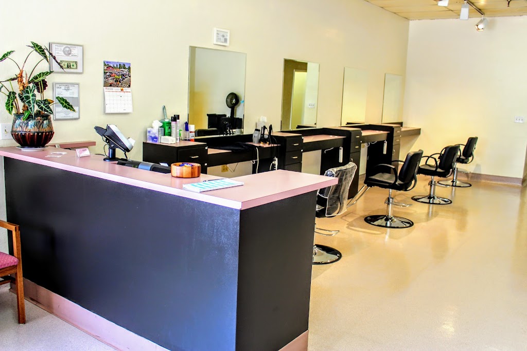 Hair Tamer | 13406 Lincoln Way, Auburn, CA 95603, USA | Phone: (530) 823-1603