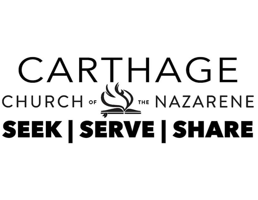 Church of the Nazarene | 960 State St #1408, Carthage, NY 13619 | Phone: (315) 493-2792