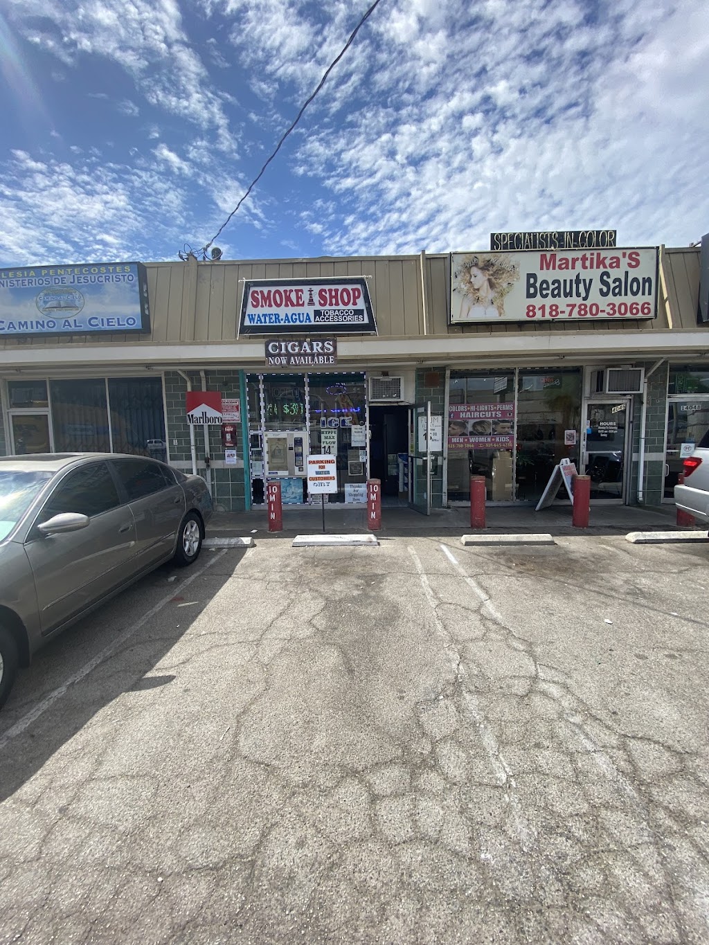 Bitcoin ATM Van Nuys - Coinhub | 14044 Vanowen St, Van Nuys, CA 91405, USA | Phone: (702) 900-2037