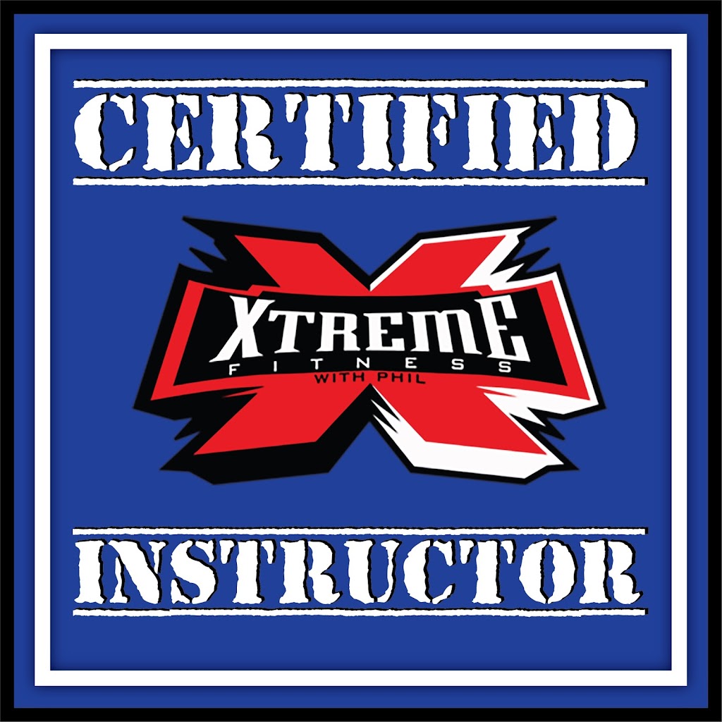 Xtreme Hip-Hop step areobics | 20208 Wadley Ave, Carson, CA 90746, USA | Phone: (323) 812-3674