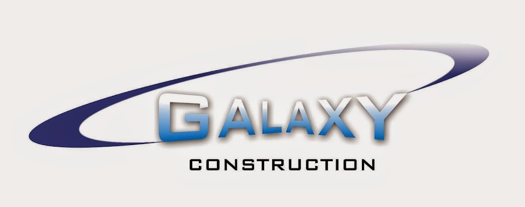 Galaxy Construction LLC | 2734 N Mt Juliet Rd, Mt. Juliet, TN 37122, USA | Phone: (800) 993-0035