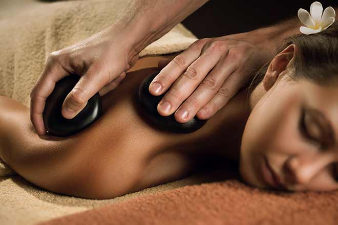 Spa Experience Siesta Key Sarasota | 5700 Midnight Pass Rd Unit 4b, Siesta Key, FL 34242, USA | Phone: (941) 349-4833