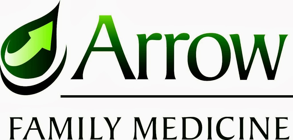 Arrow Family Medicine | 33 S Delaware Ave, Yardley, PA 19067, USA | Phone: (215) 321-3600