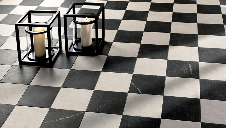 Olympia Tile Windsor | 2825 Lauzon Pkwy Unit 208, Windsor, ON N8T 3H5, Canada | Phone: (519) 966-2500