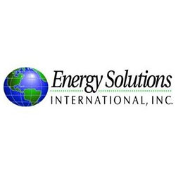 Energy Solutions International | 220 Marie Ave E, St Paul, MN 55118, USA | Phone: (651) 268-6060
