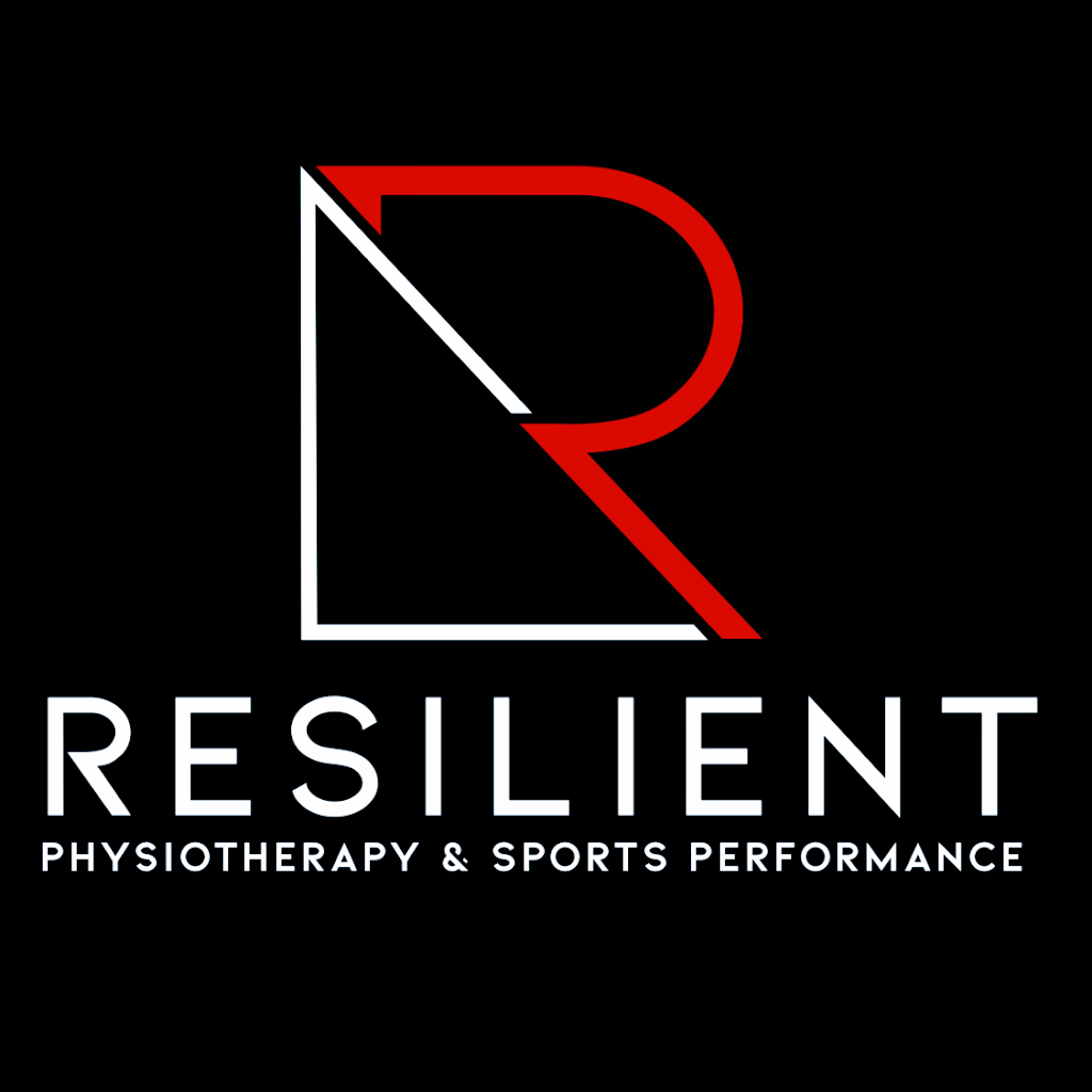 Resilient Physiotherapy and Sports Performance | 8303 Pulaski Hwy Suite A, Baltimore, MD 21237, USA | Phone: (443) 505-3984