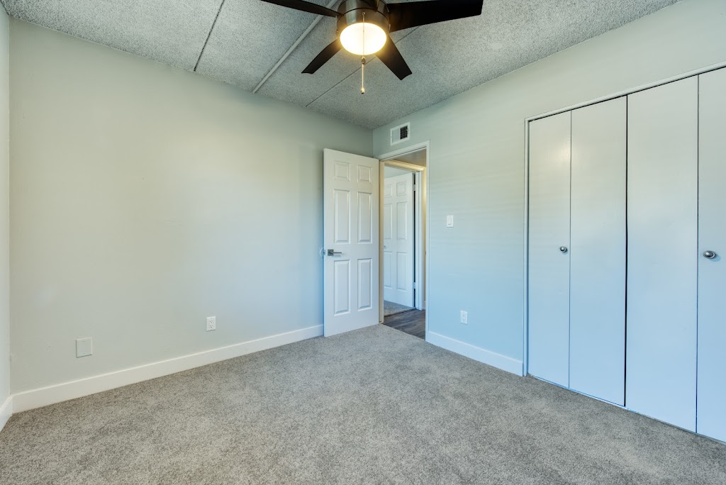 Atwater Apartments | 7750 N 12th St, Phoenix, AZ 85020, USA | Phone: (602) 466-1805