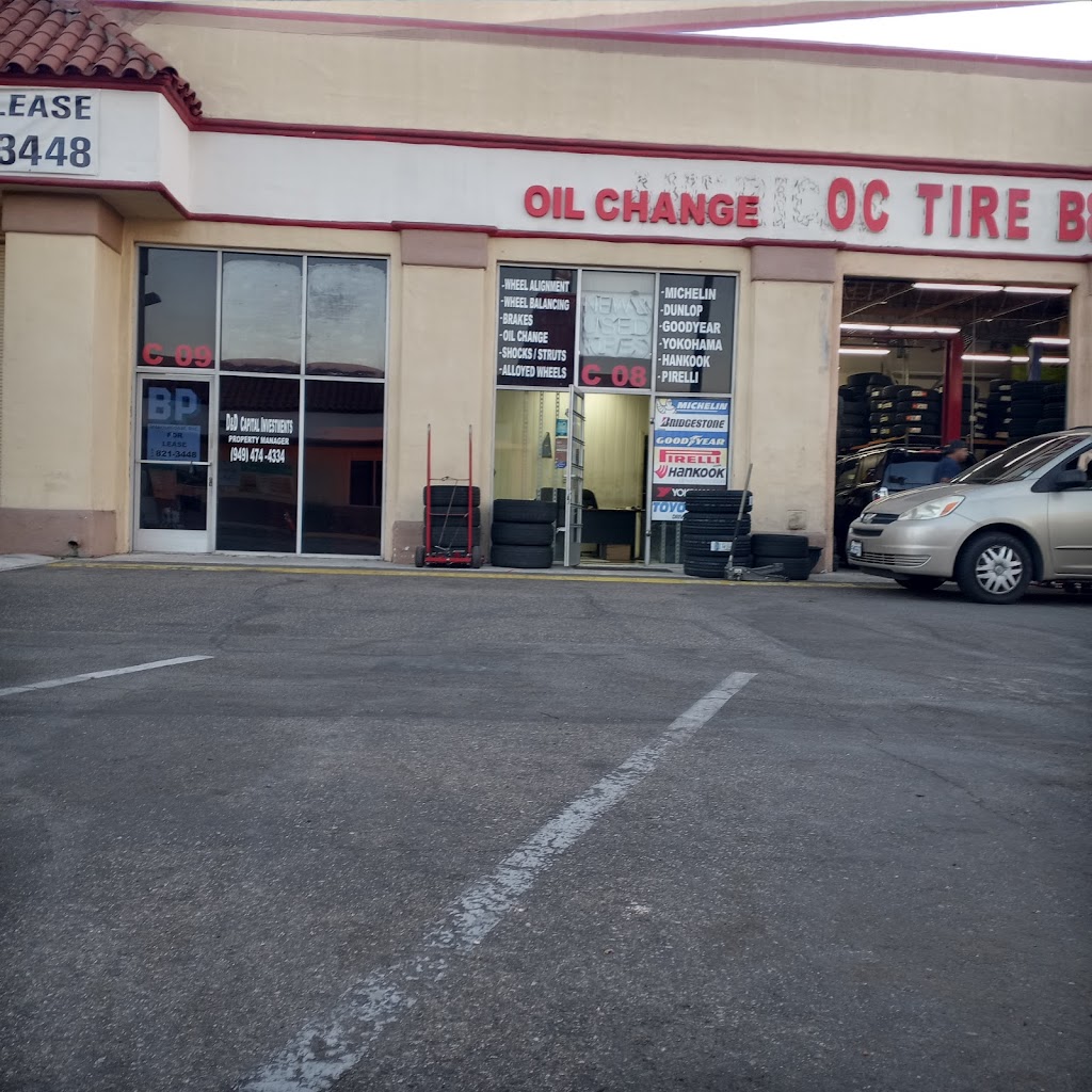 Orange County Auto Repair Shop | 16650 Harbor Blvd #16, Fountain Valley, CA 92708, USA | Phone: (714) 643-0182