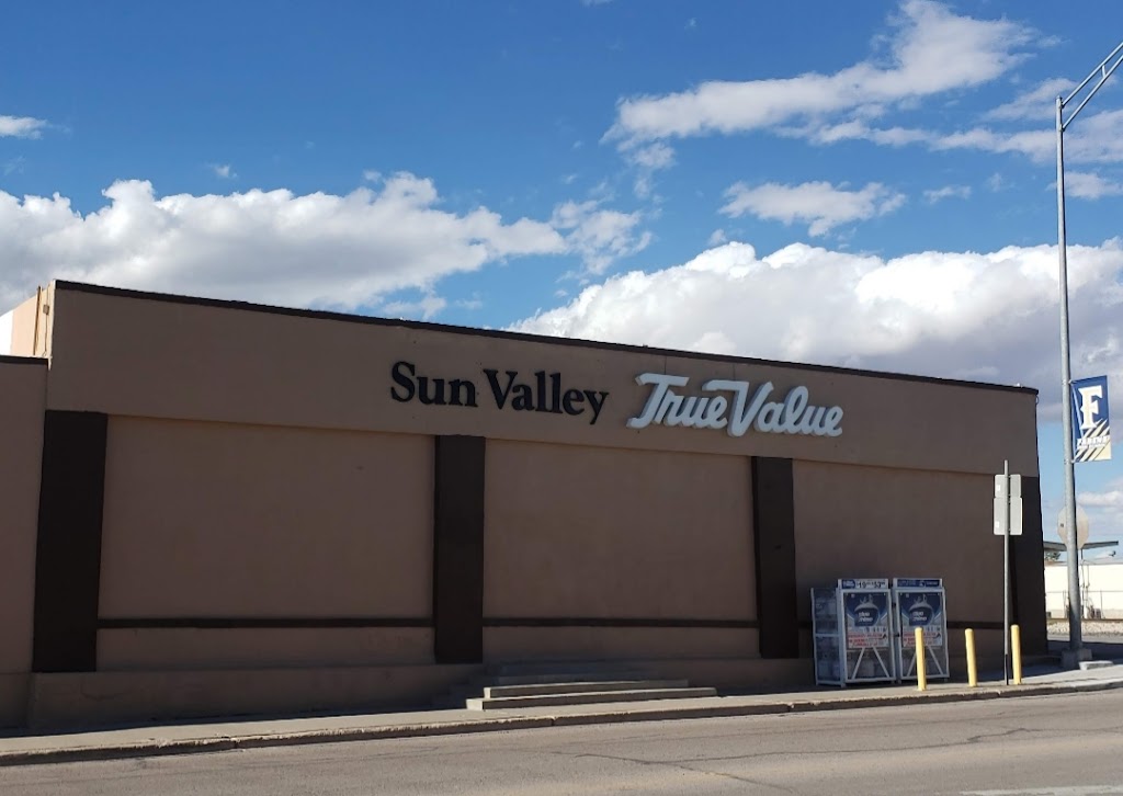 Sun Valley Equipment Sales | 117 Fabens Rd, Fabens, TX 79838, USA | Phone: (915) 764-2239