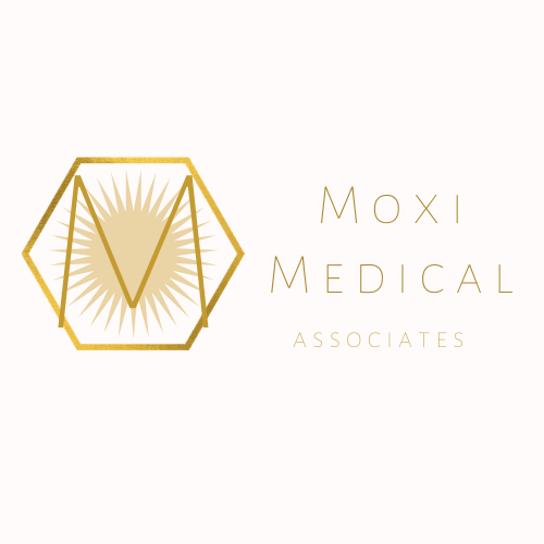 Moxi Medical Associates | 8900 E Pinnacle Peak Rd Suite D-6, Scottsdale, AZ 85255, USA | Phone: (480) 563-0634