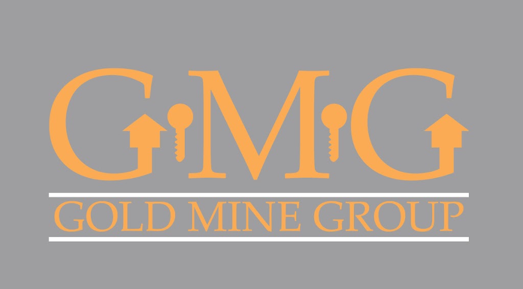 Gold Mine Group | 1605 W Olympic Blvd Suite #403, Los Angeles, CA 90015, USA | Phone: (213) 785-4229