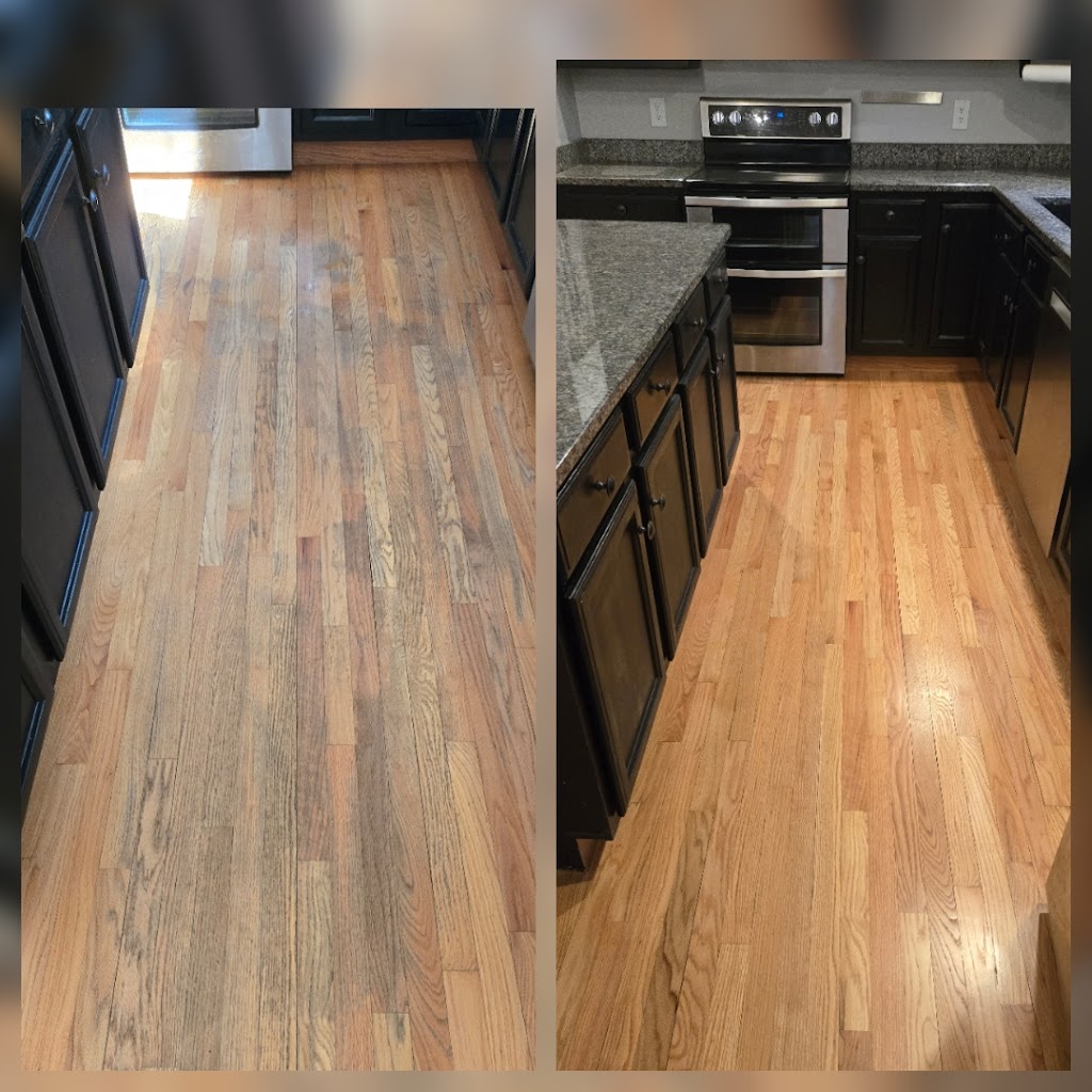 Carters Hardwood Floors | 22 Gibbs Rd, Middleborough, MA 02346, USA | Phone: (508) 345-5316