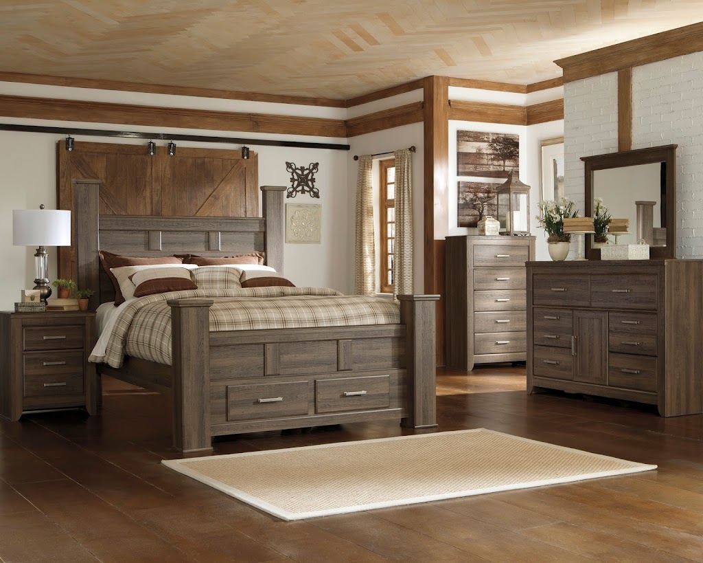 Capital Discount Furniture, Inc. | 3921 S Miami Blvd, Durham, NC 27703, USA | Phone: (919) 600-1994