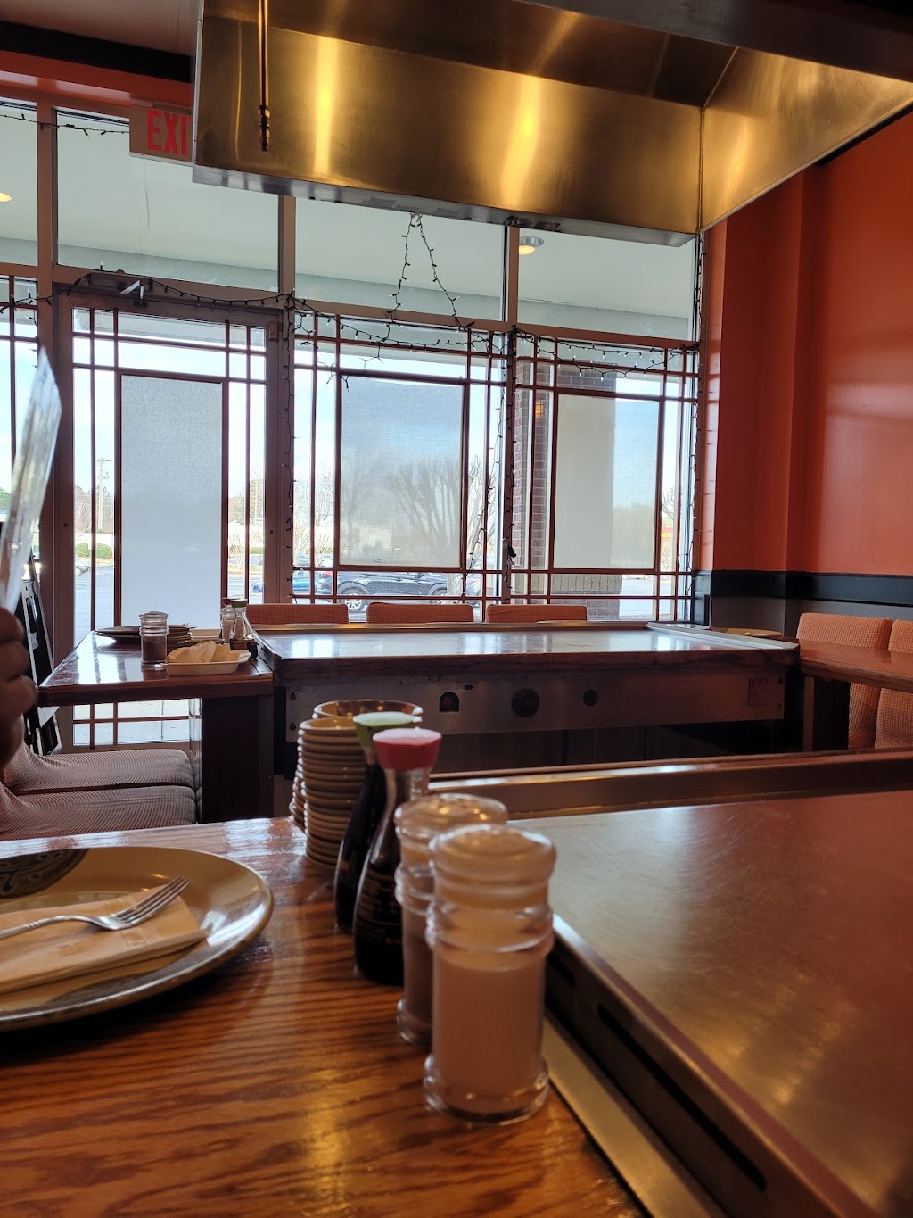 Sake Japanese House | 1010 Mebane Oaks Rd #9679, Mebane, NC 27302, USA | Phone: (919) 568-8108