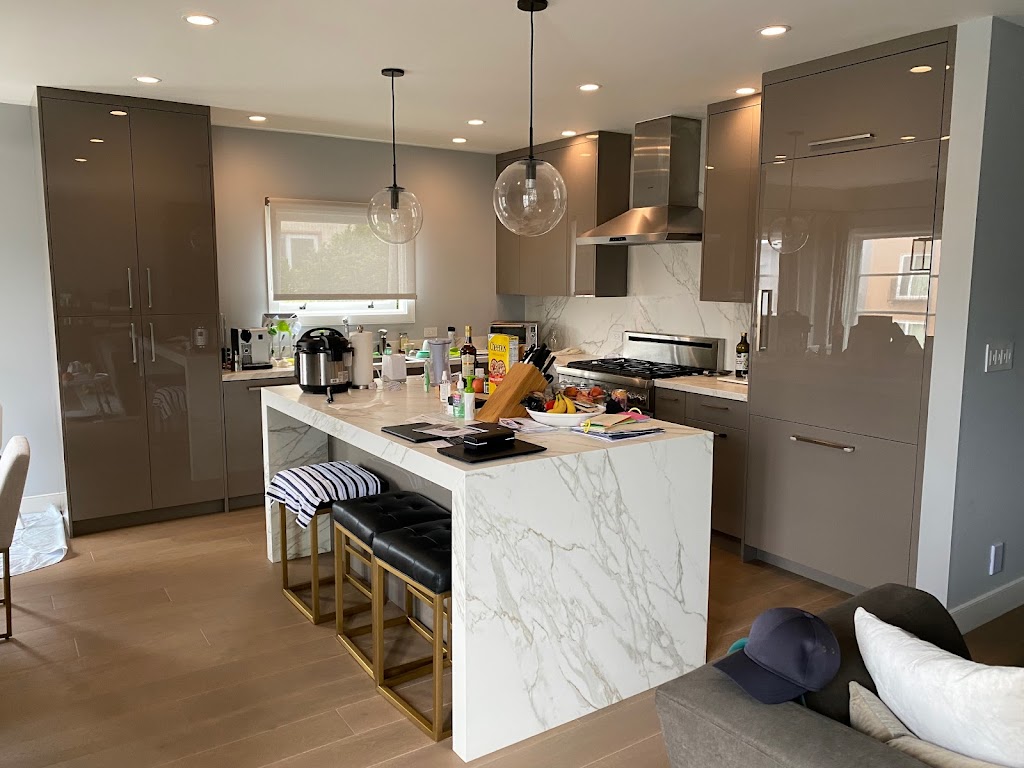 Special Design Cabinet | 2085 Newcomb Ave, San Francisco, CA 94124, San Francisco, CA 94124, USA | Phone: (415) 920-2218