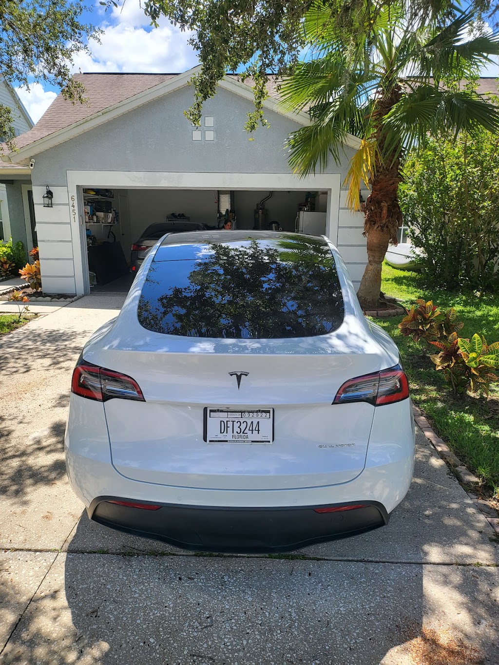 Axis Motors, LLC | 4515 15th St E #4, Bradenton, FL 34203, USA | Phone: (941) 284-2173