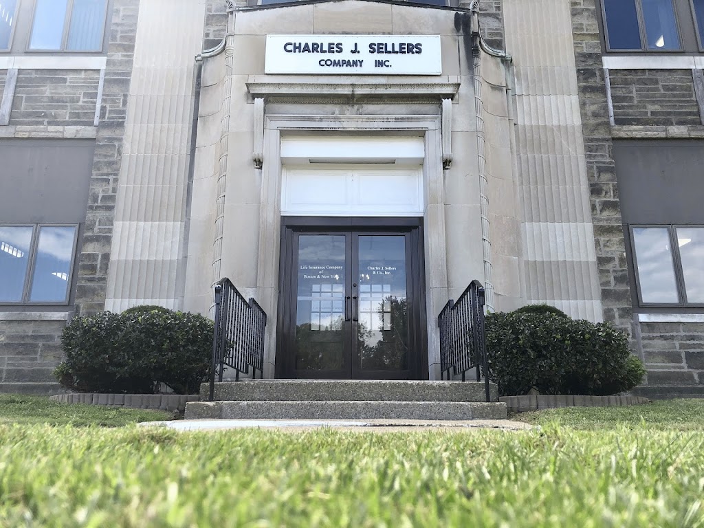 Sellers Insurance | 4300 Camp Rd, Athol Springs, NY 14010, USA | Phone: (716) 627-5400